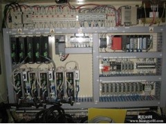 外冈镇液晶电视机回收公司图2