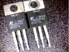 江桥镇服务器回收公司图2