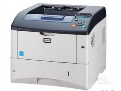 唐镇LG电脑回收公司图2