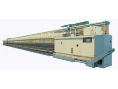 漕泾镇二手空调回收公司图3