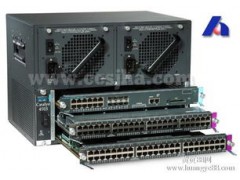 新浜镇索尼笔记本回收公司图3