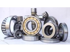 大团镇神舟电脑回收公司图2