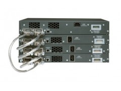 祝桥镇液晶电视机回收公司图2