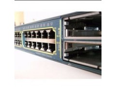 书院镇HTC显示器回收公司图3