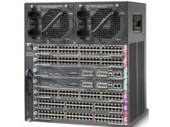 书院镇HTC显示器回收公司图2