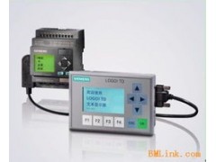 奉城镇LG电脑回收公司图3