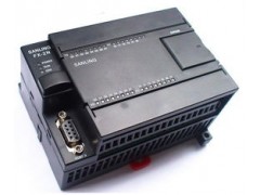 普陀区宏基电脑回收公司图3