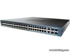 真如镇明基电脑回收公司图2