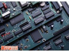 颛桥镇打印机回收公司图2