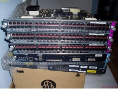 华漕镇旧电脑回收公司图3