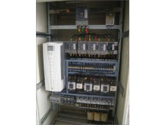 梅陇镇UPS电池回收公司图3