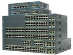 马桥镇HTC显示器回收公司图2