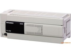 罗泾镇戴尔电脑回收公司图2