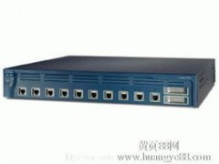 南翔镇明基电脑回收公司图3