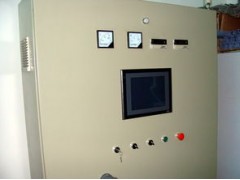 唐镇苹果NANO回收公司图3