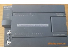 唐镇苹果NANO回收公司图2