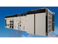 高行镇IBM笔记本回收公司图3