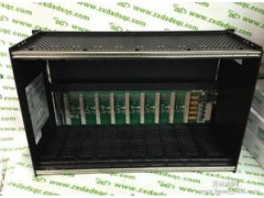 金山卫清华同方回收公司图3