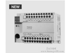 金山卫清华同方回收公司图2