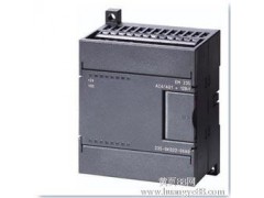 大团镇明基电脑回收公司图2