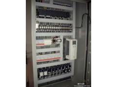 庄行镇联想笔记本回收公司图3