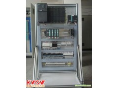 金山区方正电脑回收公司图3