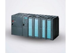 虹口区HTC显示器回收公司图3