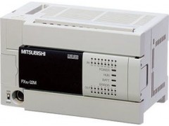 新泾镇东芝电脑回收公司图2