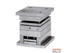 彭浦镇明基电脑回收公司图2