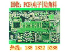 梅陇镇台式机电脑回收公司图3