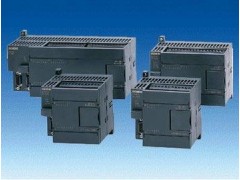 北蔡镇UPS电池回收公司图2