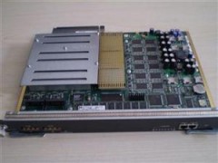 唐镇HTC显示器回收公司图3