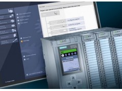 曹路镇机箱电脑回收公司图3