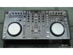 金桥镇SONY(索尼)电脑回收公司图3