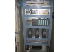 张江镇IBMThinkpad电脑回收公司图3