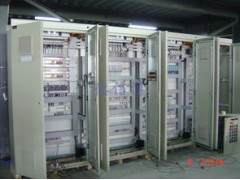 金山卫苹果电脑回收公司图2