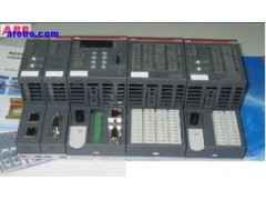 漕泾镇笔记本回收公司图1