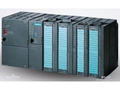 山阳镇二手电脑回收公司图3