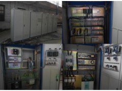 泗泾镇苹果手机回收公司图2