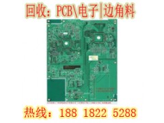 洞泾镇路由器回收公司图2