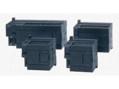 祝桥镇方正电脑回收公司图1