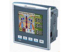 书院镇旧电脑回收公司图3