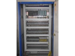 青村镇LG电脑回收公司图2