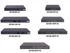 虹口区显示屏回收公司图1