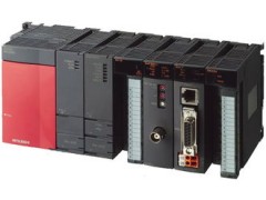 嘉定区投影机回收公司图2