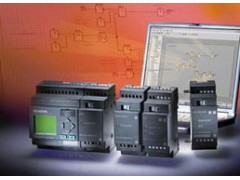 南汇区苹果NANO回收公司图1