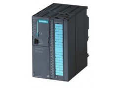 南汇区苹果NANO回收公司图3