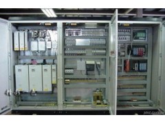 莘庄镇明基电脑回收公司图2