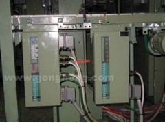 吴泾镇打印机回收公司图2