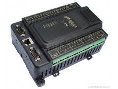 淞南镇戴尔电脑回收公司图3